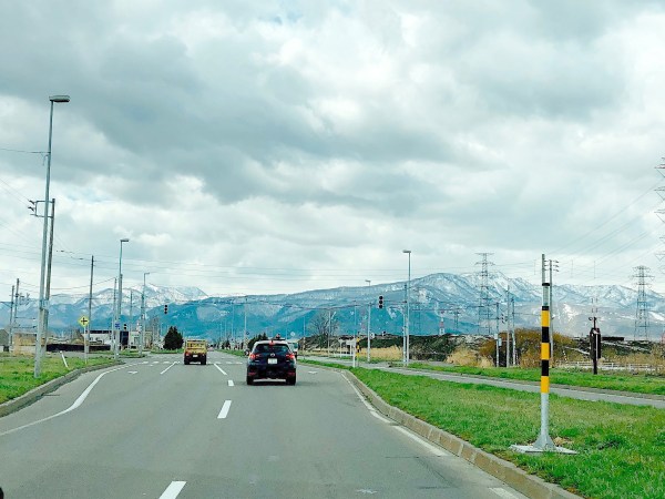 Speed Limits, Road Signs, and Driving Rules in Japan for Tourists